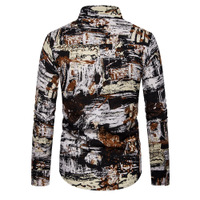 uploads/erp/collection/images/Men Clothing/XIANGNIAN/XU0450793/img_b/img_b_XU0450793_1_guRGy_en6wkcEL12D4XHQoPi1IZMn71s
